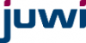 juwi Renewable Energies (Pty) Ltd logo